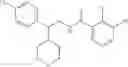 Fig. 197 - Benzamide-containing compounds and their use in the treatment of pain