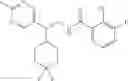 Fig. 232 - Benzamide-containing compounds and their use in the treatment of pain