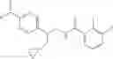 Fig. 265 - Benzamide-containing compounds and their use in the treatment of pain
