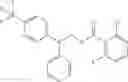 Fig. 294 - Benzamide-containing compounds and their use in the treatment of pain