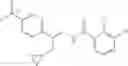 Fig. 321 - Benzamide-containing compounds and their use in the treatment of pain