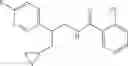 Fig. 331 - Benzamide-containing compounds and their use in the treatment of pain