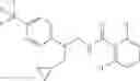 Fig. 341 - Benzamide-containing compounds and their use in the treatment of pain
