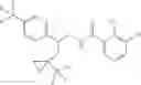 Fig. 352 - Benzamide-containing compounds and their use in the treatment of pain