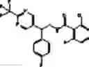 Fig. 366 - Benzamide-containing compounds and their use in the treatment of pain