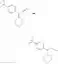 Fig. 49 - Benzamide-containing compounds and their use in the treatment of pain