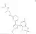 Fig. 02 - Pharmaceutical combination comprising a B-Raf inhibitor and a histone deacetylase inhibitor and their use in the treatment of proliferative diseases