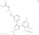 Fig. 10 - Pharmaceutical combination comprising a B-Raf inhibitor and a histone deacetylase inhibitor and their use in the treatment of proliferative diseases