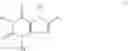 Fig. 07 - Methods and pharmaceutical compositions for preventing and treating renal impairment