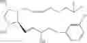 Fig. 07 - Intracameral sustained release therapeutic agent implants