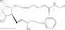 Fig. 08 - Intracameral sustained release therapeutic agent implants