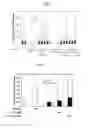 Fig. 02 - METHODS OF INHIBITING VASCULAR PERMEABILITY AND APOPTOSIS