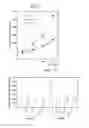 Fig. 08 - METHODS OF INHIBITING VASCULAR PERMEABILITY AND APOPTOSIS