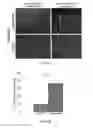 Fig. 08 - METHODS FOR TREATING CARDIAC CONDITIONS
