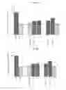 Fig. 03 - Method of Treating Neurological Conditions with Extract of Nerium Species or Thevetia Species