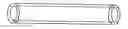 Fig. 01 - IMPLANTABLE DEVICE FOR THE DELIVERY OF OCTREOTIDE AND METHODS OF USE THEREOF