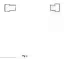 Fig. 03 - IMPLANTABLE DEVICE FOR THE DELIVERY OF OCTREOTIDE AND METHODS OF USE THEREOF