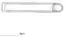 Fig. 04 - IMPLANTABLE DEVICE FOR THE DELIVERY OF OCTREOTIDE AND METHODS OF USE THEREOF