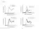 Fig. 09 - Peptide conjugated particles