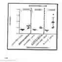 Fig. 02 - Immunogenic antigens of shigella