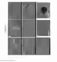 Fig. 05 - GRAPHENE DERIVATIVE-BASED COMPOSITION FOR DRUG DELIVERY AND PREPARATION METHOD THEREOF
