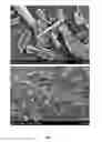 Fig. 02 - Solid dispersions of insoluble drug and preparation method thereof