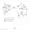 Fig. 02 - Glucose responsive hydrogel comprising PBA-grafted hyaluronic acid (HA)
