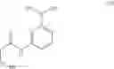 Fig. 22 - Glucose responsive hydrogel comprising PBA-grafted hyaluronic acid (HA)