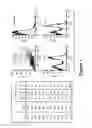 Fig. 02 - CD19 binding agents and uses thereof