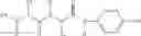 Fig. 07 - Poly(vinyl ester) polymers for in vivo nucleic acid delivery