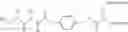 Fig. 08 - Poly(vinyl ester) polymers for in vivo nucleic acid delivery