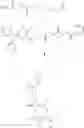 Fig. 22 - Poly(vinyl ester) polymers for in vivo nucleic acid delivery