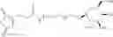 Fig. 28 - Poly(vinyl ester) polymers for in vivo nucleic acid delivery