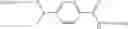 Fig. 33 - Poly(vinyl ester) polymers for in vivo nucleic acid delivery