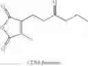 Fig. 37 - Poly(vinyl ester) polymers for in vivo nucleic acid delivery