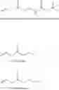 Fig. 40 - Poly(vinyl ester) polymers for in vivo nucleic acid delivery