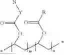 Fig. 41 - Poly(vinyl ester) polymers for in vivo nucleic acid delivery