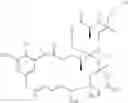 Fig. 07 - DRUG-PROTEIN CONJUGATES