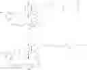 Fig. 22 - DRUG-PROTEIN CONJUGATES