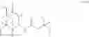 Fig. 28 - DRUG-PROTEIN CONJUGATES
