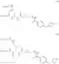 Fig. 32 - DRUG-PROTEIN CONJUGATES