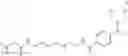 Fig. 41 - DRUG-PROTEIN CONJUGATES