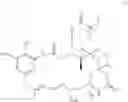 Fig. 46 - DRUG-PROTEIN CONJUGATES