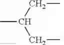 Fig. 49 - DRUG-PROTEIN CONJUGATES