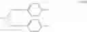 Fig. 53 - DRUG-PROTEIN CONJUGATES