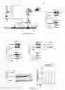 Fig. 03 - Method for selective targeting and entry of bacterial toxins to cells