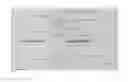 Fig. 01 - METHOD FOR MIMICKING HUMAN CLINICAL TRIAL BY USING NON-HUMAN ANIMALS