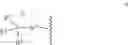 Fig. 35 - Catalytic radiofluorination