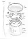 Fig. 01 - Wax warmer