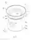 Fig. 04 - Wax warmer